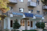 Общий вид - фотогалерея на RCC-TRAVEL.RU Общий вид - фотогалерея на RCC-TRAVEL.RU